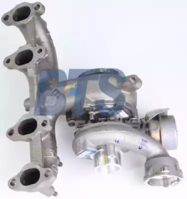bts turbo t915164
